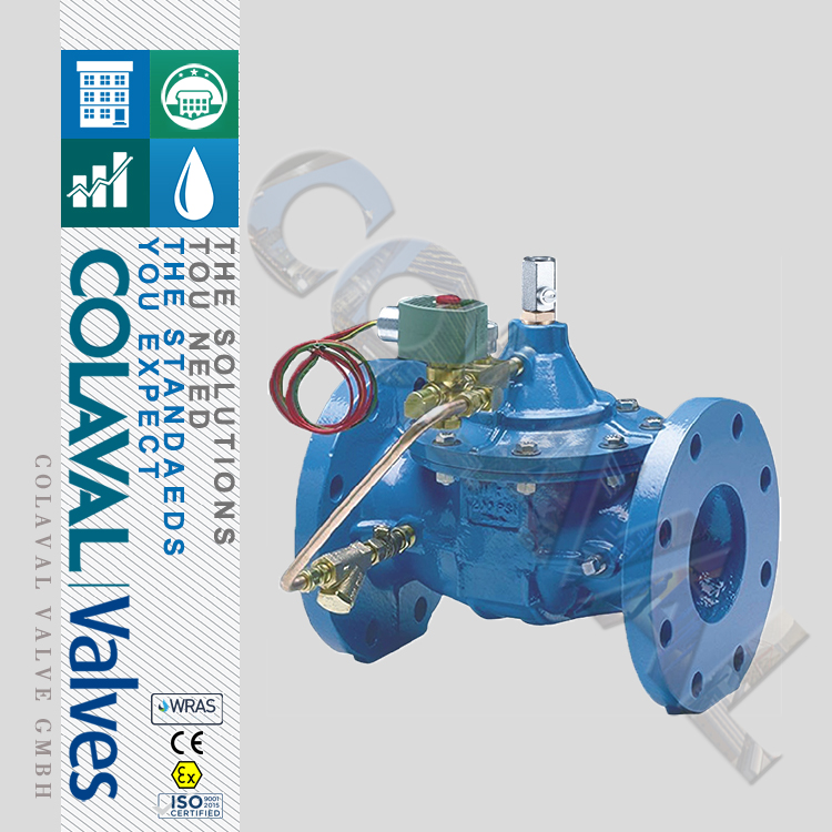 �M�ڸ�Ĥʽ늴ſ����y